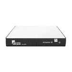 Matrace Artemis M - nosnost 150 kg Rozměr: 160 x 200 cm