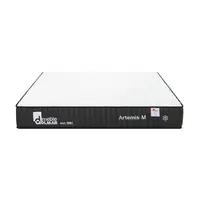 Matrace Artemis M - nosnost 150 kg Rozměr: 160 x 200 cm