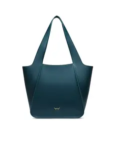 VUCH Calyste Middle Teal