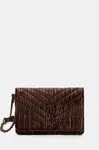 Steve Madden Kabelka Steve Madden Bvoler-C