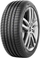 COOPER TIRES 215/60 R 16 99V COOPER_SUMMER TL XL EVR  TIRES