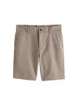Next Chino nohavice  mokka
