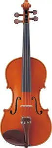 Yamaha KV5SA12