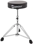 Premier Artist Drum Throne