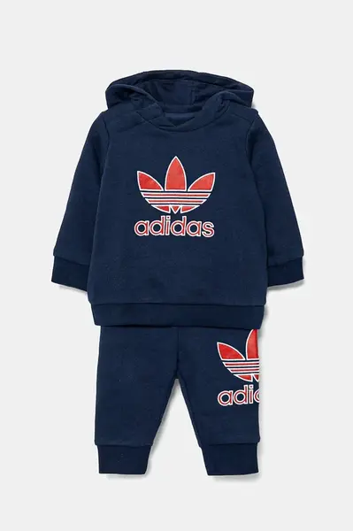 Dětská tepláková souprava adidas Originals