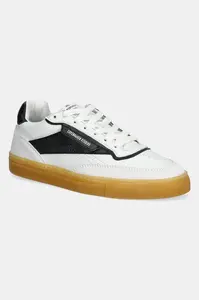 Kožené sneakers boty Copenhagen Leather