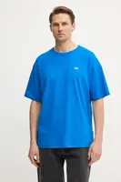 Bavlněné tričko Diesel T-BOXT-R30 T-SHIRT