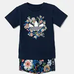 Dětská souprava adidas Originals