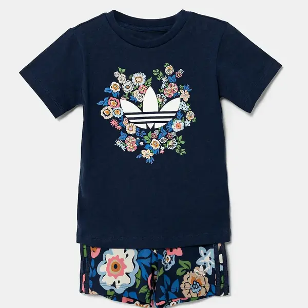 Dětská souprava adidas Originals