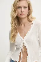 Kardigan Answear.LAB