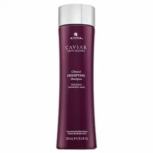 Alterna Caviar Anti-Aging Clinical Densifying Shampoo čisticí šampon pro oslabené vlasy 250 ml