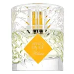 Kilian Roses on Ice parfémovaná voda unisex 50 ml