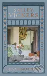 Grandmothers - Salley Vickers - kniha z kategorie Společenská beletrie