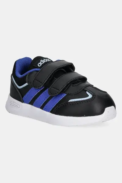 adidas Dětské sneakers boty adidas TENSAUR SWITCH