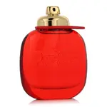 Coach Coach Love EDP 90 ml W