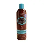 HASK Argan Oil regenerační kondicionér 355 ml