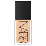 NARS Tekutý make-up Light Reflecting (Foundation) 30 ml Patagonia
