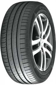 HANKOOK 175/65 R 14 82T K425_KINERGY_ECO TL