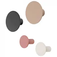 Sada věšáků Blomus Ponto 4-pack