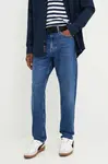 Tommy Jeans  Džíny
