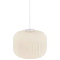 Nordlux ZÁVĚSNÉ SVÍTIDLO, 30/23,5 cm