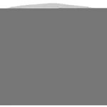 Amatio ZAHRADNÍ TABURET,