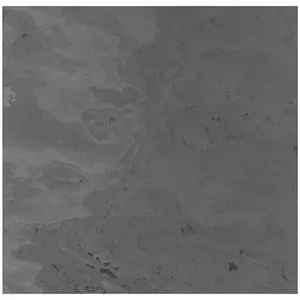 Jangal AKUSTICKÝ PANEL velikost: 52/52/0.7 cm