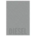 Diesel RUČNÍK DO KOUPELNY, 100/150 cm,