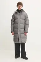 Péřová bunda Converse