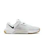Nike Metcon 10 Mens Workout Shoes 42,5
