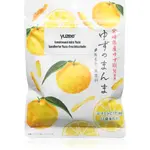 Yuzee YUZU kůra citrónová kôra 33 g
