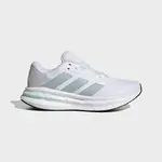 adidas GALAXY 7 RunNING Shoes 39 1/3