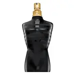 Jean P. Gaultier Le Male Le Parfum parfémovaná voda pro muže 125 ml