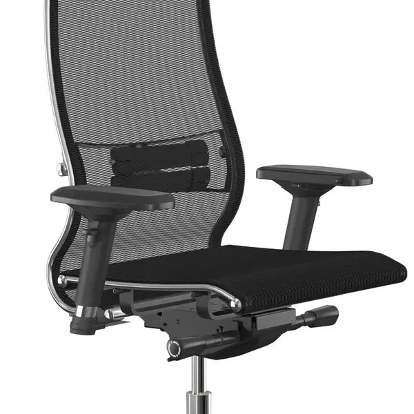 METTA Kancelářská židle Samurai L2-5D