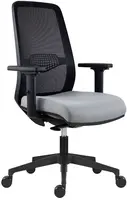 ANTARES Kancelářská židle 1390 SYN SL TULLIO