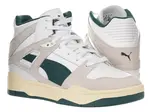 Puma Slipstream Hi Heritage