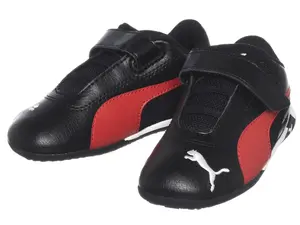 Puma Ferrari Race R-Cat V Inf