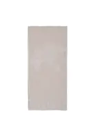 Alviero Martini Prima Classe šál