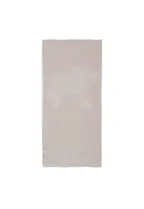 Alviero Martini Prima Classe šál