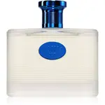 Maison Alhambra Tonic Ice parfémovaná voda pro muže 100 ml