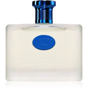 Maison Alhambra Tonic Ice parfémovaná voda pro muže 100 ml