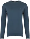 US POLO ASSN. - Pánská mikina