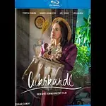 Různí interpreti – Cukrkandl Blu-ray