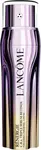 Lancôme Revoluční noční sérum Rénergie (C.R.X. Triple Serum Retinol) 50 ml