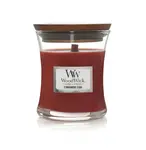 Wood Wick Vonná svíčka Cinnamon Chai 85 g
