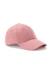 Celio Cap Nicap pánská kšiltovka