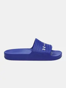 Pánské pantofle Under Armour UA ARMR SLIDE LITE
