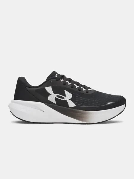 Under Armour UA W Velociti Pace dámské boty