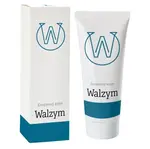 WALZYM Enzymový krém 100 ml