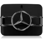 Mercedes-Benz Sign Your Power parfémovaná voda intense pro muže 50 ml
